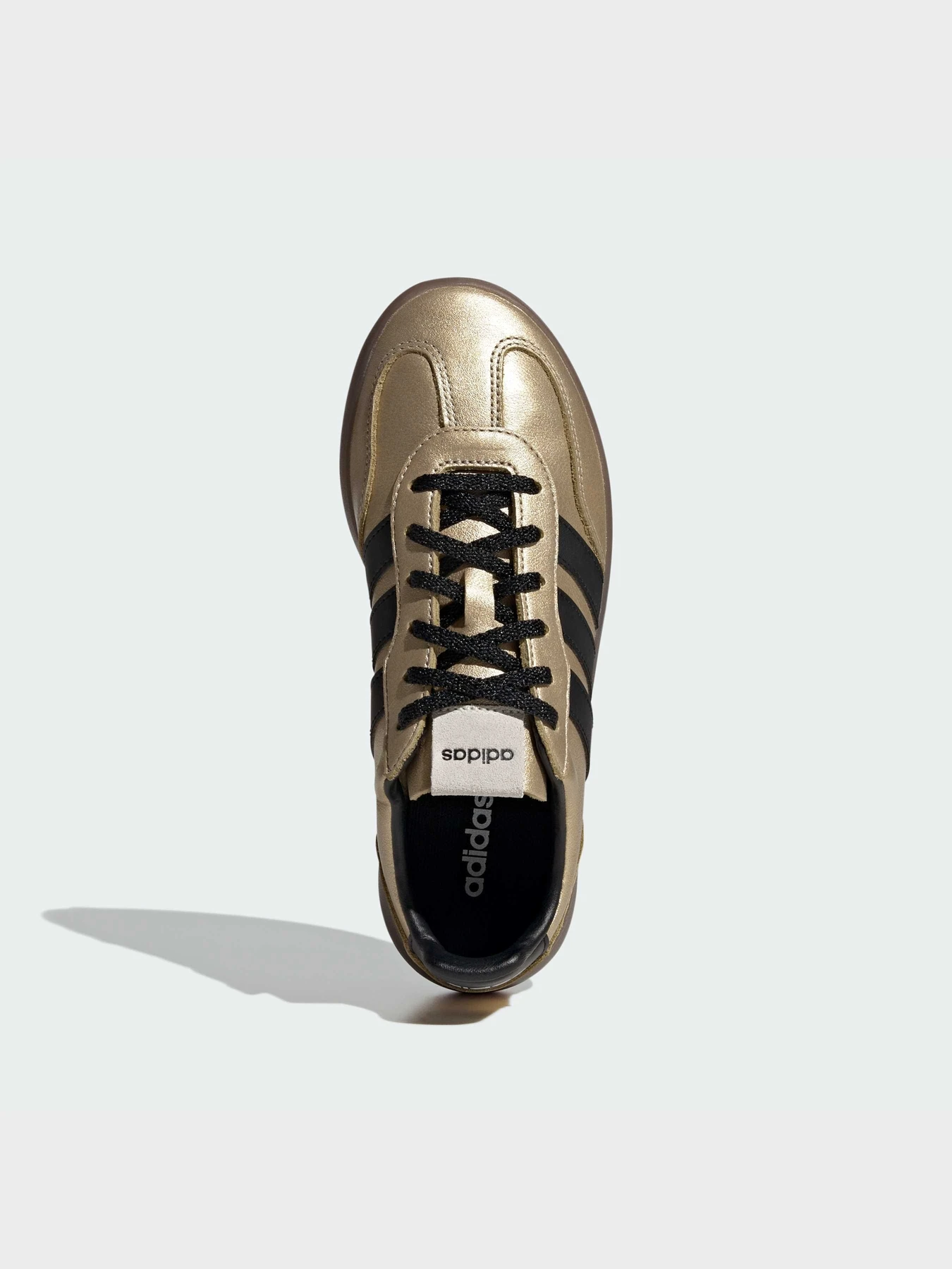 Кеды Adidas модель JR1218 Кеды Adidas модель JR1218 Фото