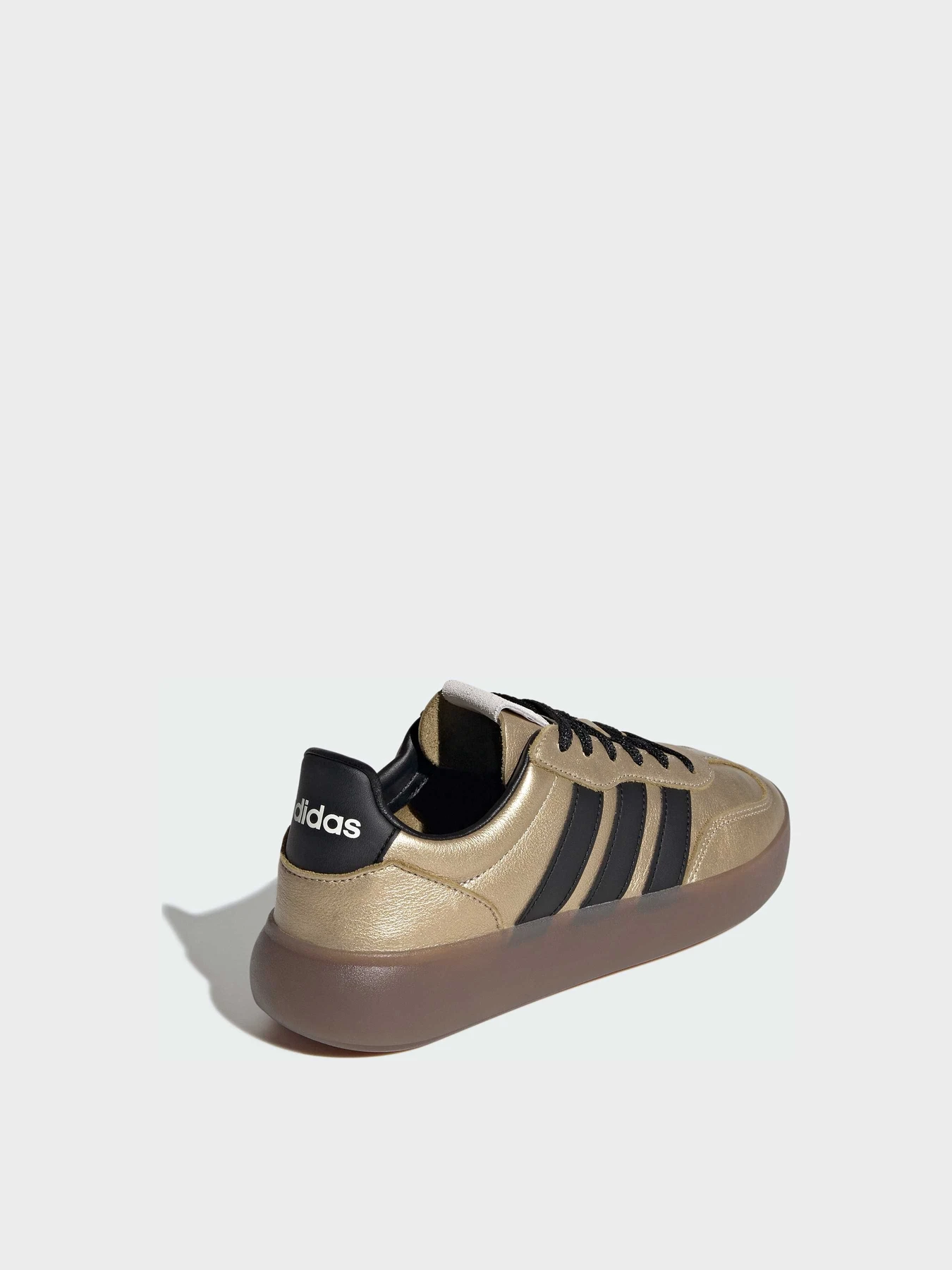 Кеды Adidas модель JR1218 Кеды Adidas модель JR1218 Фото