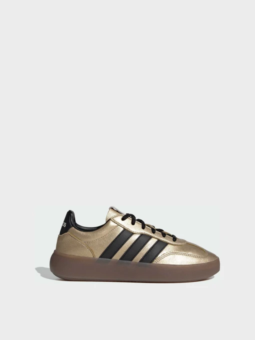Кеди Adidas модель JR1218 Фото