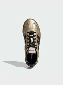 Кеды Adidas модель JR1218 Фото