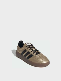 Кеды Adidas модель JR1218 Фото