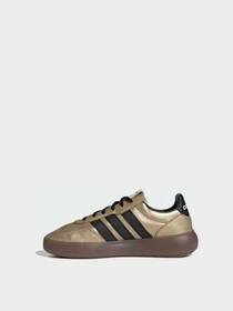 Кеды Adidas модель JR1218 Фото