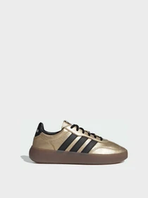 Кеды Adidas модель JR1218 Фото