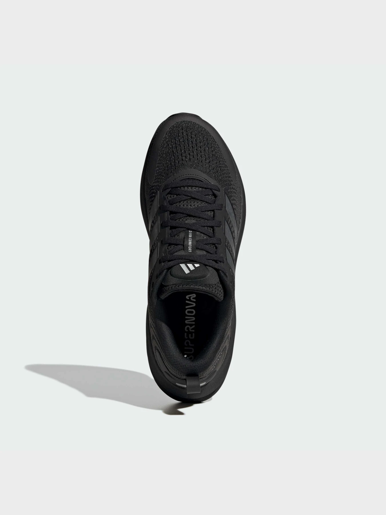 Кроссовки Adidas Supernova модель JQ4336 Кроссовки Adidas Supernova модель JQ4336 Фото