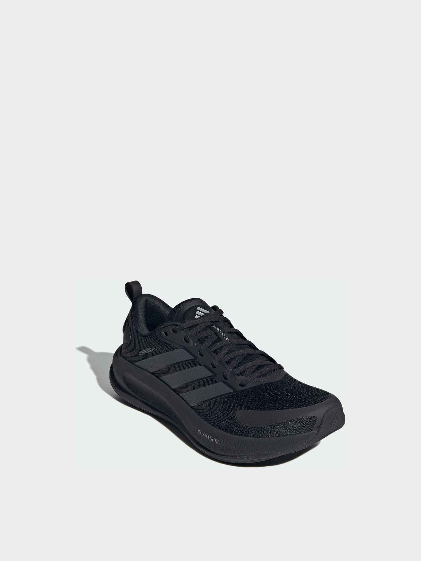 Кроссовки Adidas Supernova модель JQ4336 Кроссовки Adidas Supernova модель JQ4336 Фото