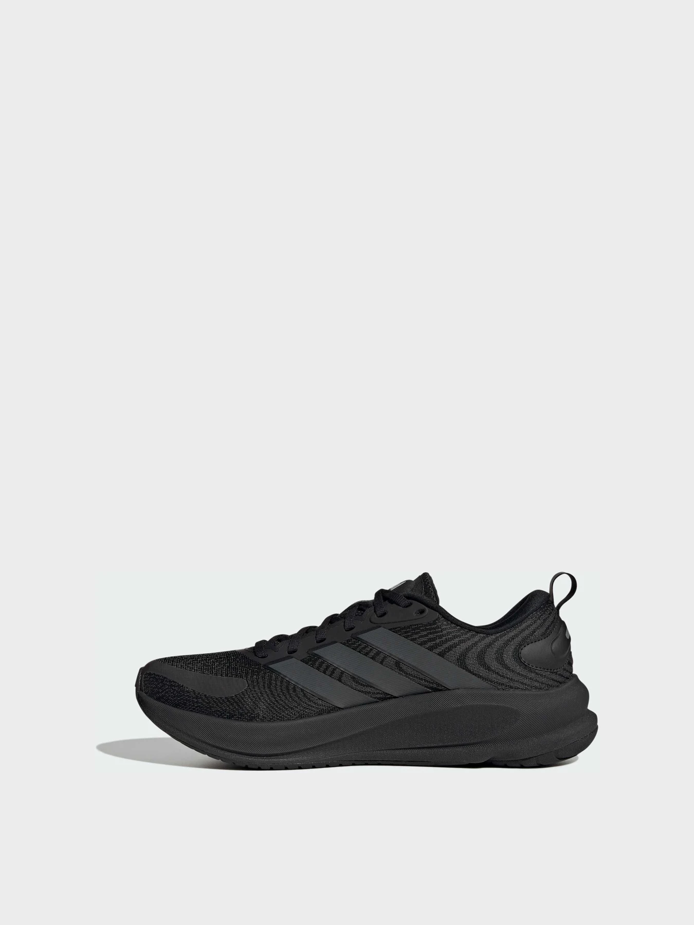 Кроссовки Adidas Supernova модель JQ4336 Кроссовки Adidas Supernova модель JQ4336 Фото
