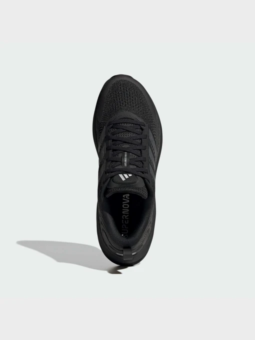 Чоловічі Кросівки для бігу adidas Supernova фото 2