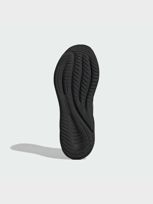 Чоловічі Кросівки для бігу adidas Supernova фото 3