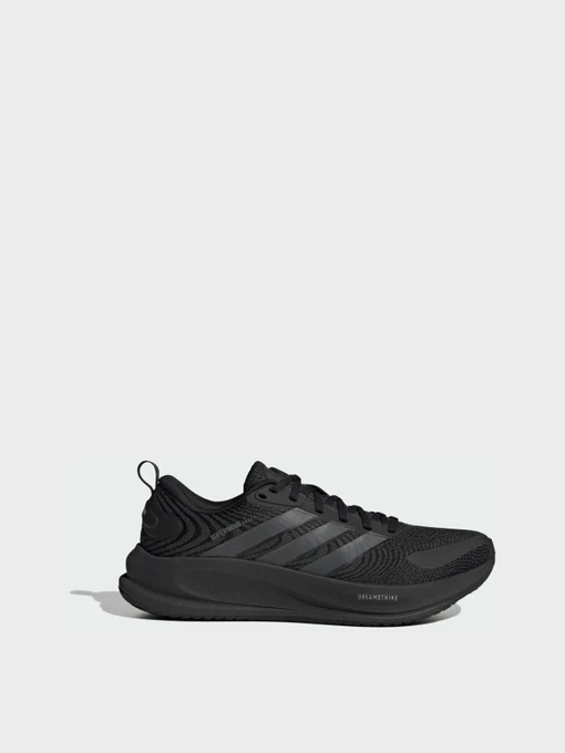Кросівки Adidas Supernova модель JQ4336 Фото