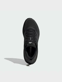 Кроссовки Adidas Supernova модель JQ4336 Фото