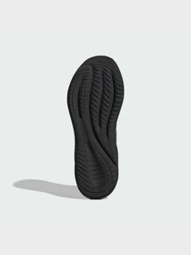 Кроссовки Adidas Supernova модель JQ4336 Фото