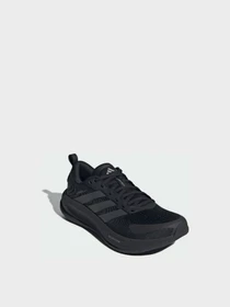 Кроссовки Adidas Supernova модель JQ4336 Фото