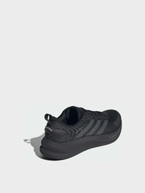 Кроссовки Adidas Supernova модель JQ4336 Фото