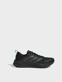 Кроссовки Adidas Supernova модель JQ4336 Фото
