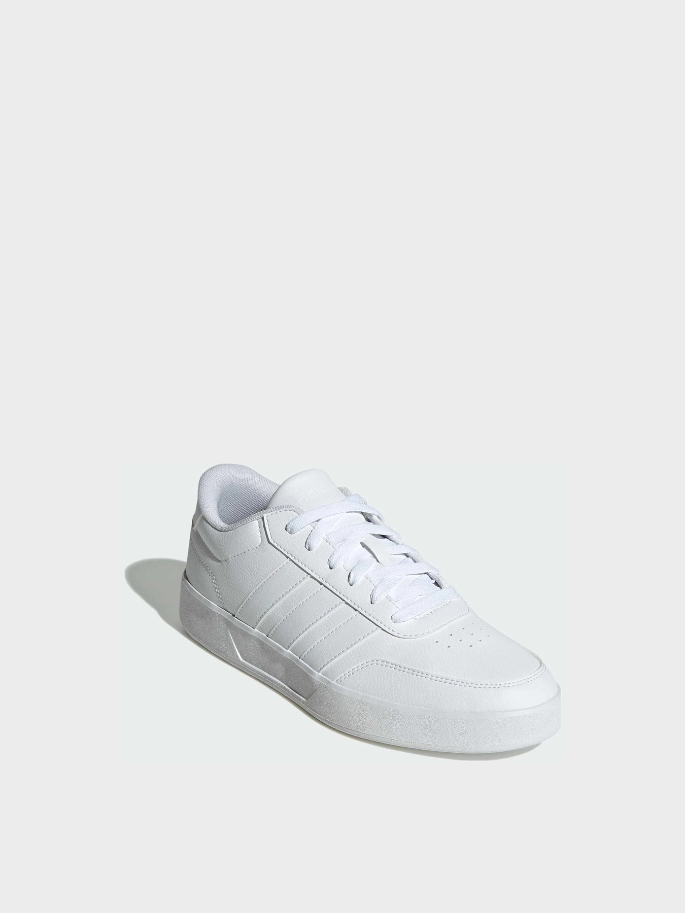 Кеды Adidas модель JR3546 Кеды Adidas модель JR3546 Фото