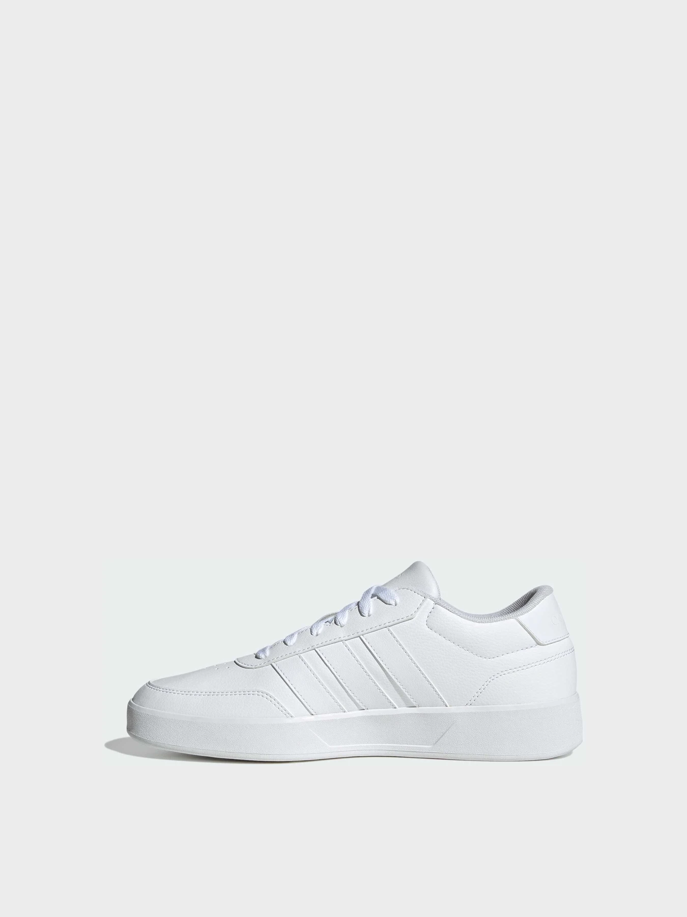 Кеды Adidas модель JR3546 Кеды Adidas модель JR3546 Фото