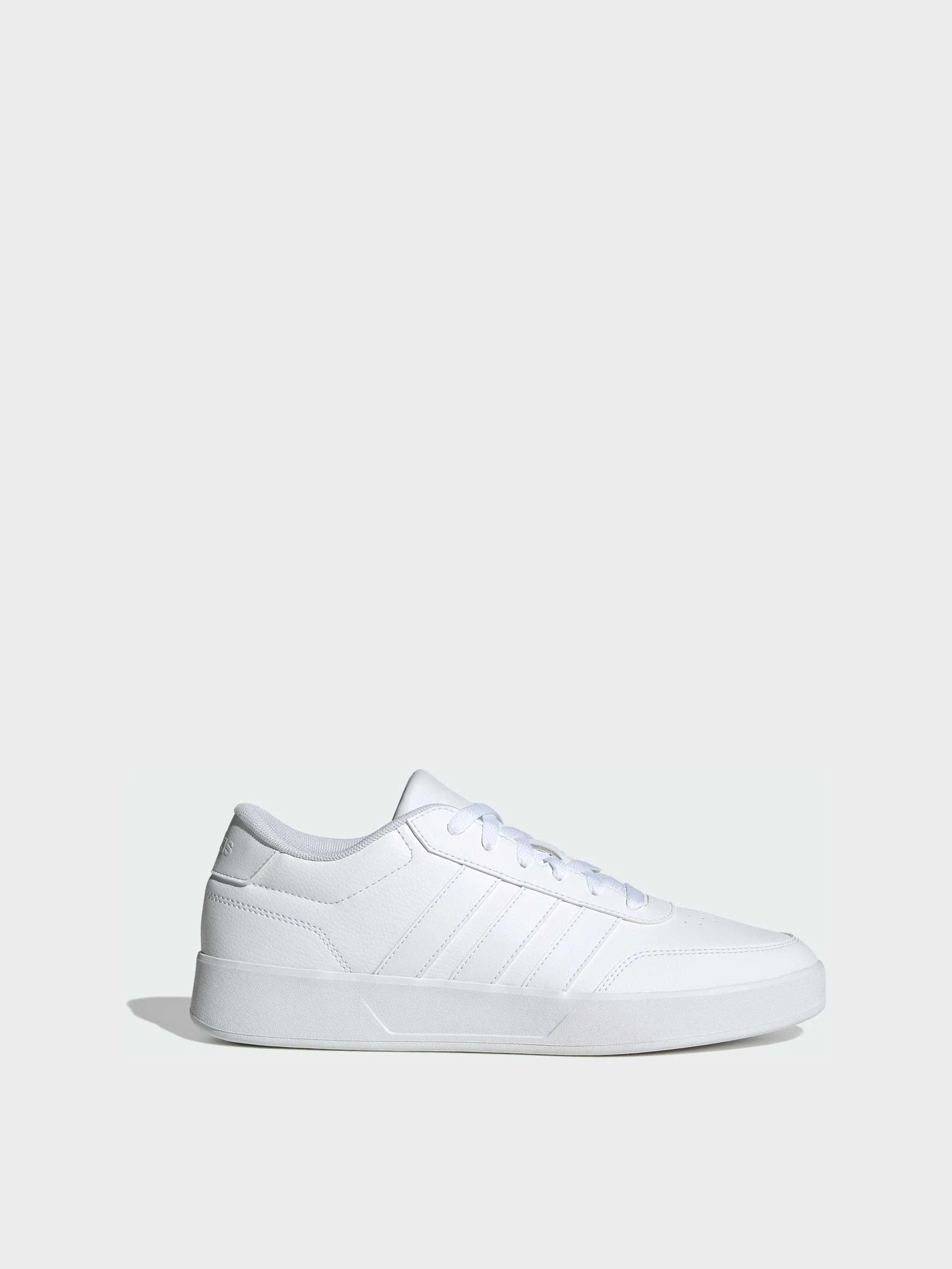 Кеды Adidas модель JR3546 Кеды Adidas модель JR3546 Фото