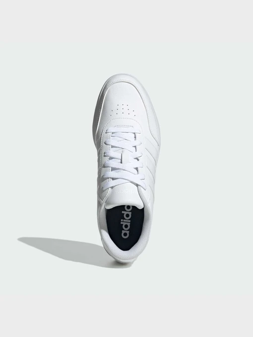 Чоловічі Кеди низькі adidas фото 2