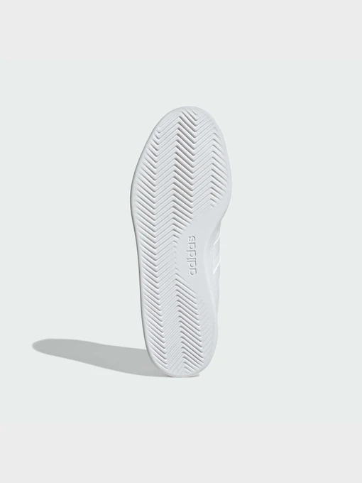 Чоловічі Кеди низькі adidas фото 3