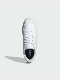 Кеды Adidas модель JR3546 Фото