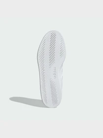 Кеды Adidas модель JR3546 Фото