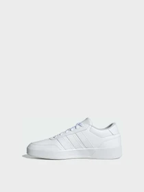 Кеды Adidas модель JR3546 Фото