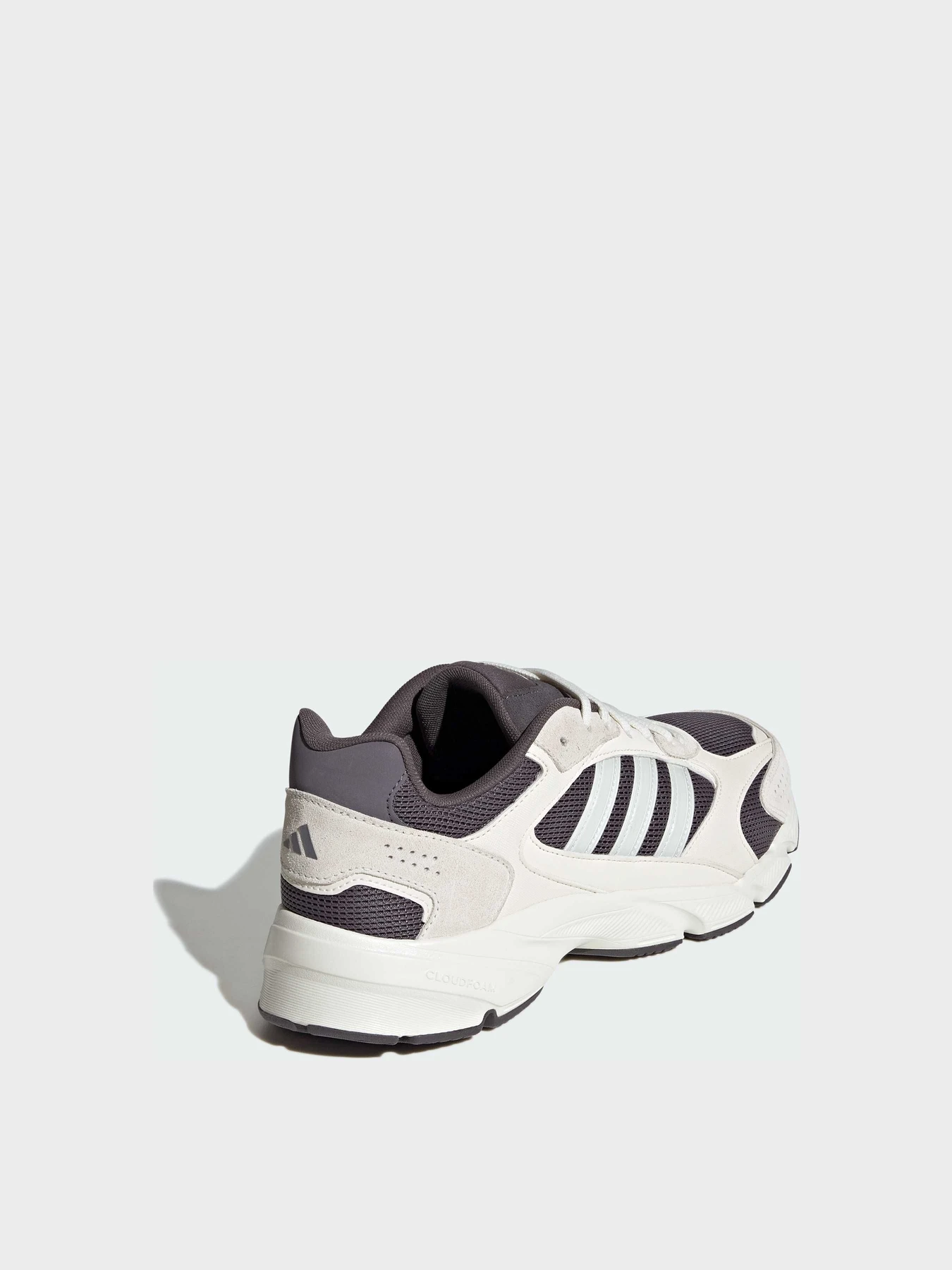 Кроссовки Adidas модель KJ1289 Фото