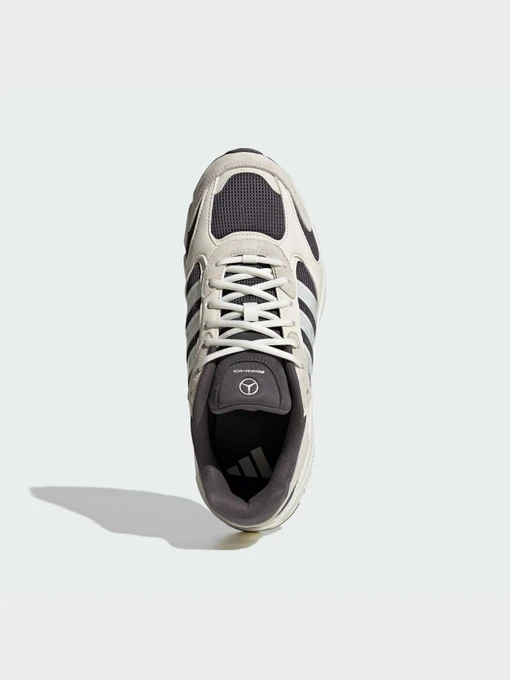 Чоловічі Кросівки для бігу adidas фото 2