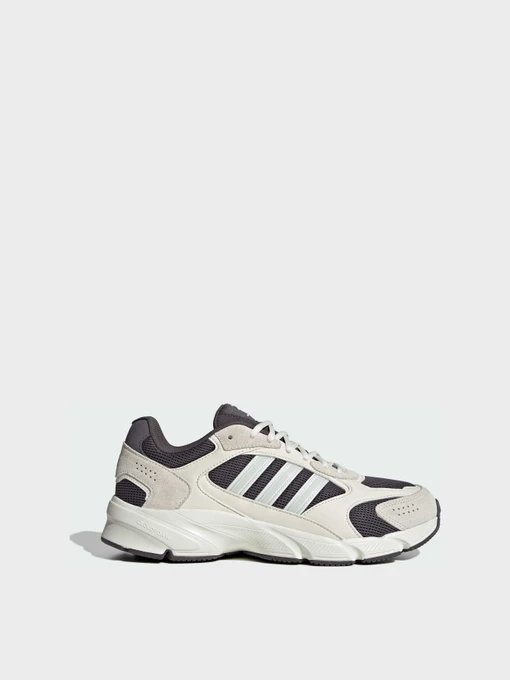 Кросівки Adidas модель KJ1289 Фото