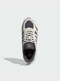 Кроссовки Adidas модель KJ1289 Фото