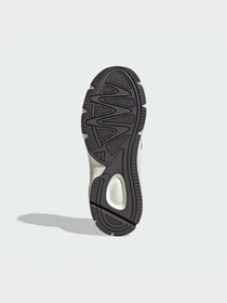 Кроссовки Adidas модель KJ1289 Фото