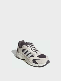 Кроссовки Adidas модель KJ1289 Фото