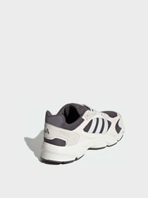 Кроссовки Adidas модель KJ1289 Фото