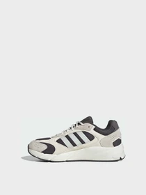 Кроссовки Adidas модель KJ1289 Фото
