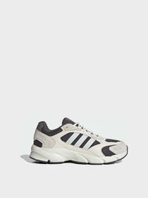 Кросівки Adidas модель KJ1289 Фото
