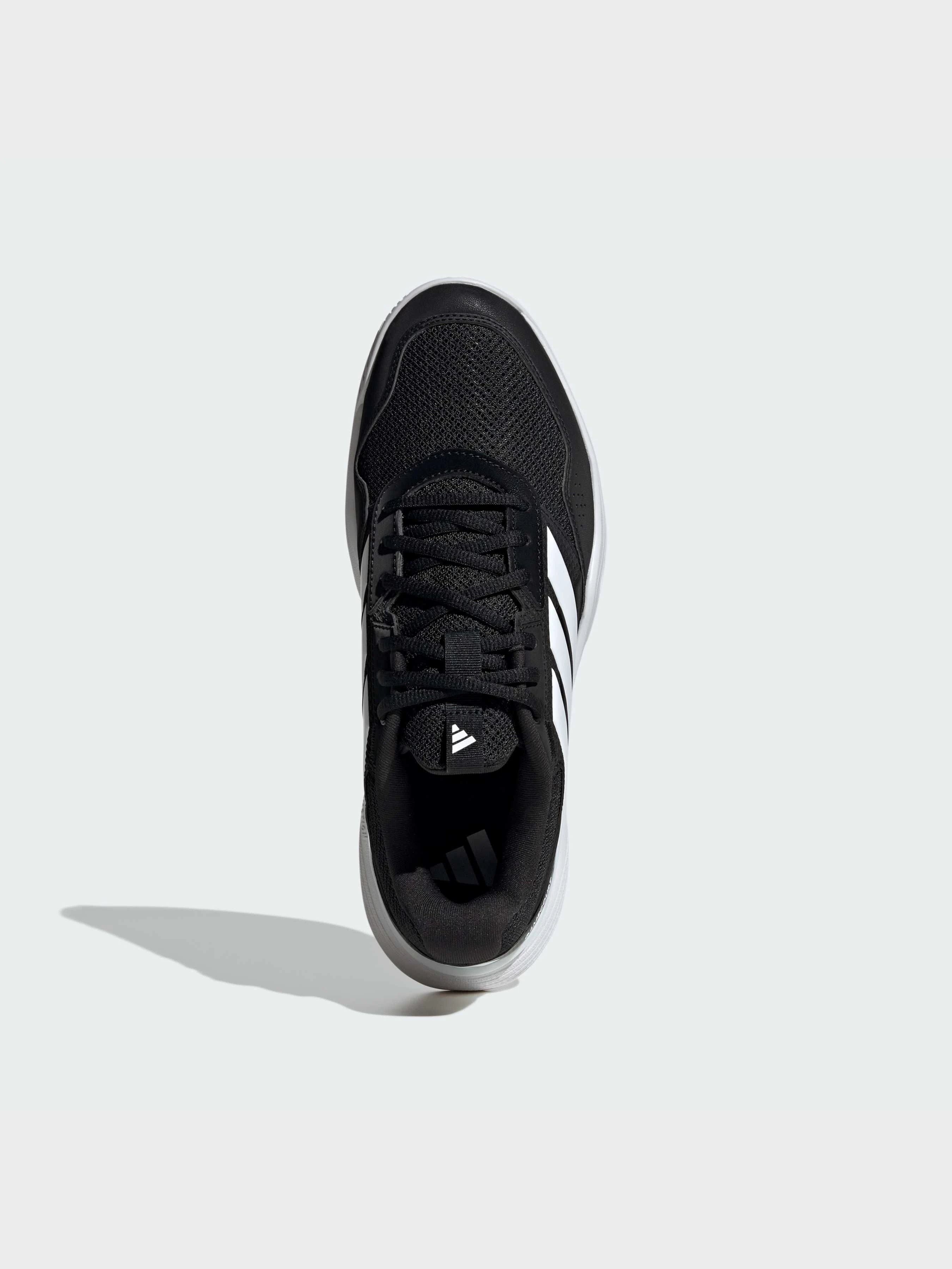 Чоловічі Кросівки для бігу adidas Court фото 2