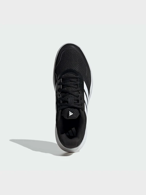 Чоловічі Кросівки для бігу adidas Court фото 2