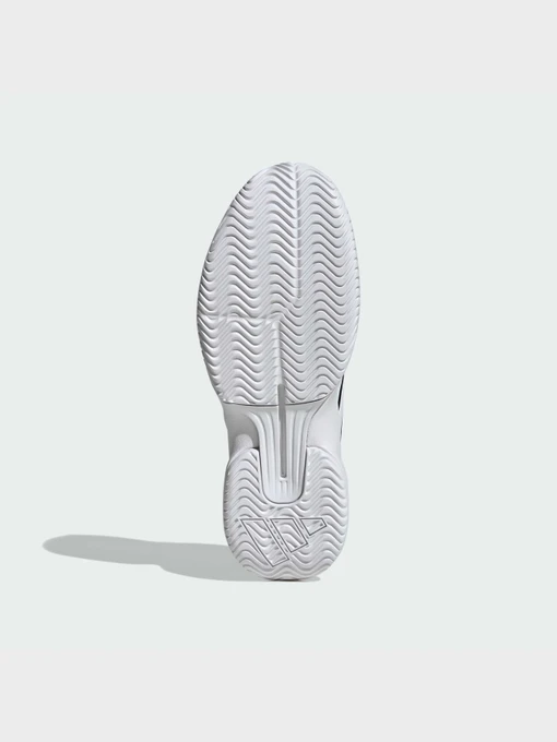 Чоловічі Кросівки для бігу adidas Court фото 3