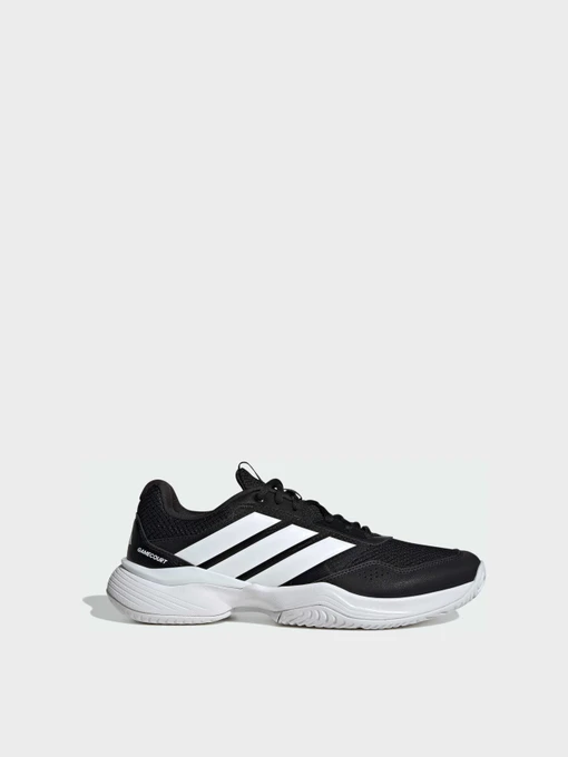 Кроссовки Adidas Court модель KI3598 Фото
