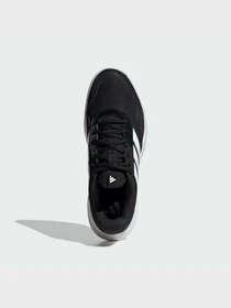 Кросівки Adidas Court модель KI3598 Фото