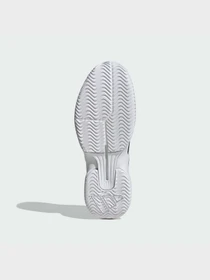 Кросівки Adidas Court модель KI3598 Фото
