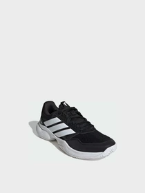 Кросівки Adidas Court модель KI3598 Фото