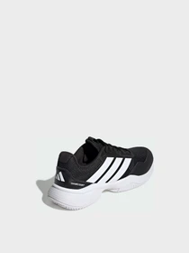 Кросівки Adidas Court модель KI3598 Фото