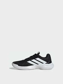 Кросівки Adidas Court модель KI3598 Фото