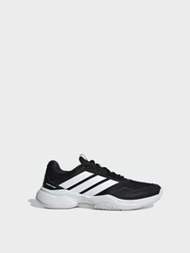 Кроссовки Adidas Court модель KI3598 Фото