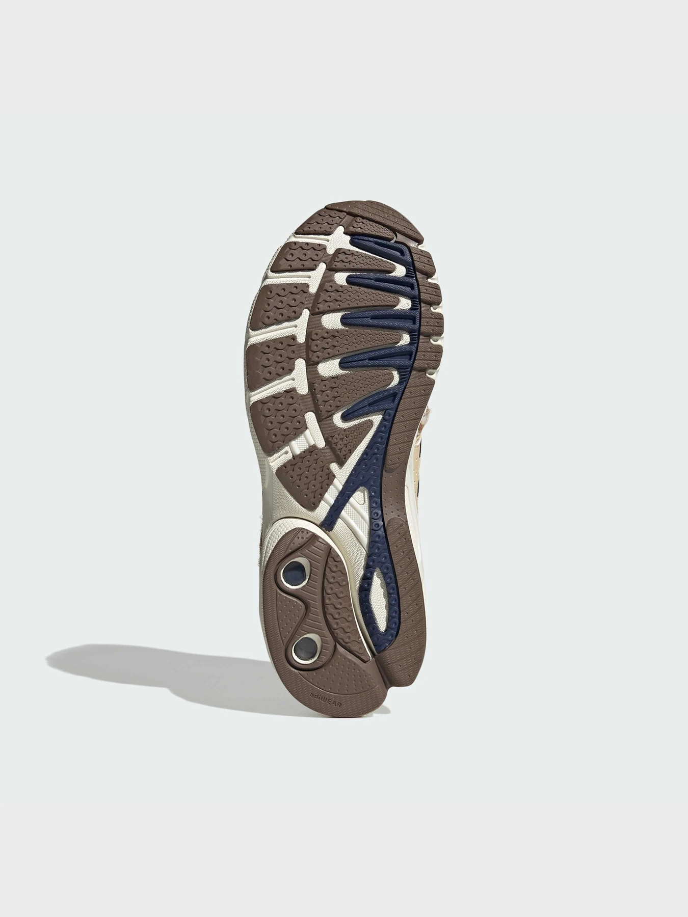 Кросівки Adidas модель KH9247 Кросівки Adidas модель KH9247 Фото