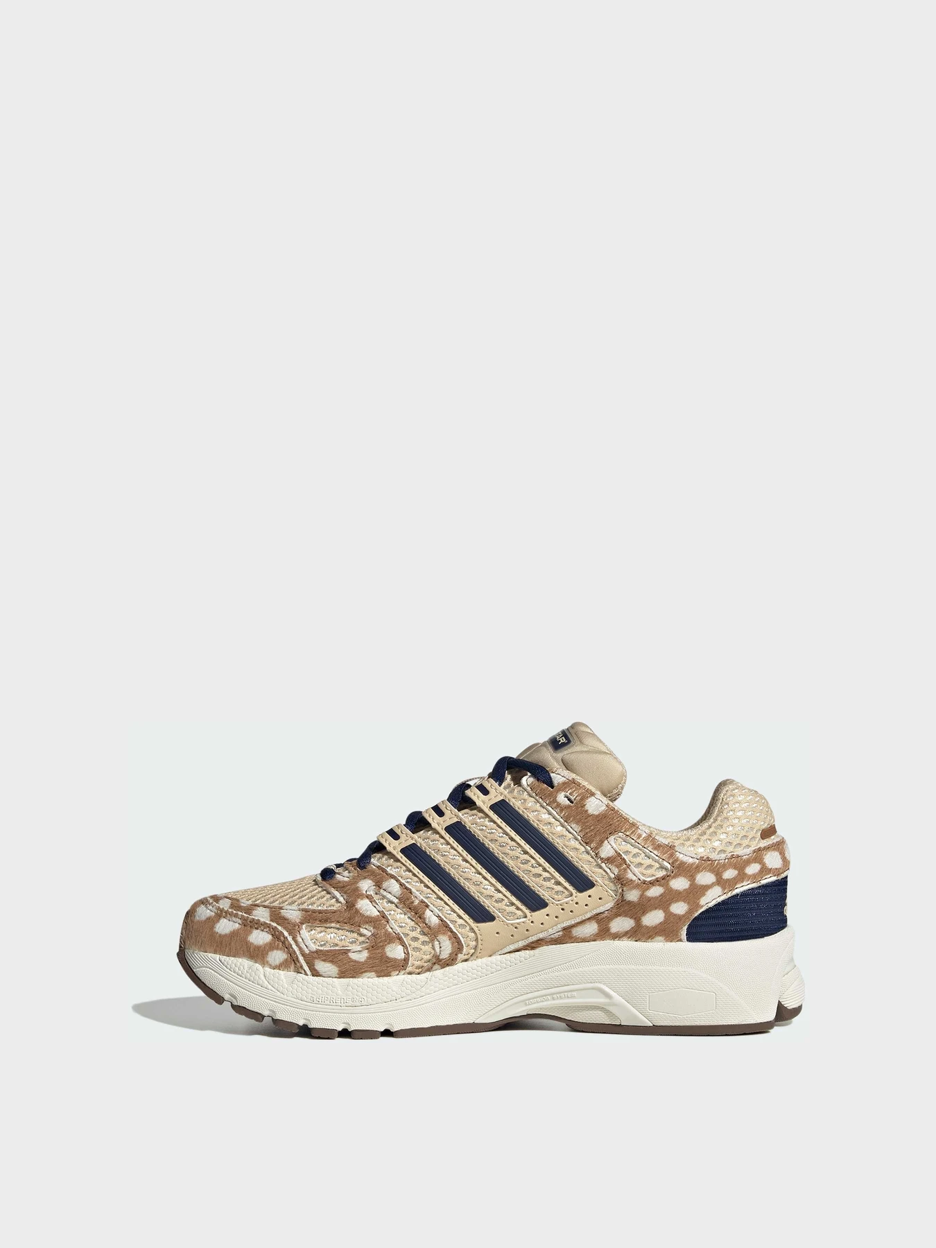 Кросівки Adidas модель KH9247 Кросівки Adidas модель KH9247 Фото