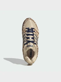 Кросівки Adidas модель KH9247 Фото