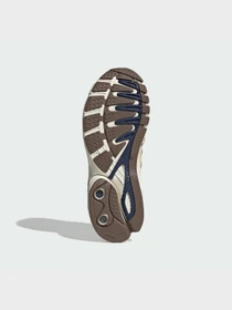 Кросівки Adidas модель KH9247 Фото