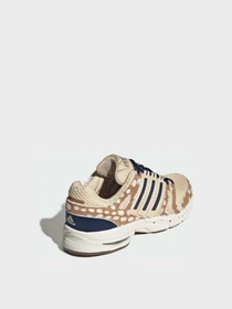 Кросівки Adidas модель KH9247 Фото
